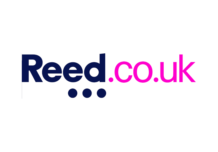 Bond Moran Recruitment Ltd